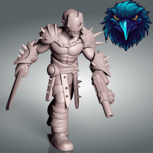 Cultist