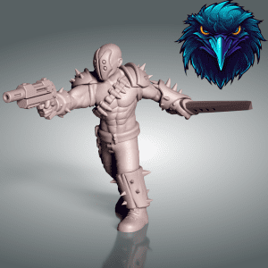 Cultist