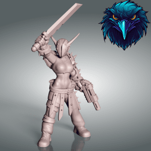 Cultist