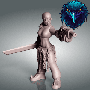 Cultist
