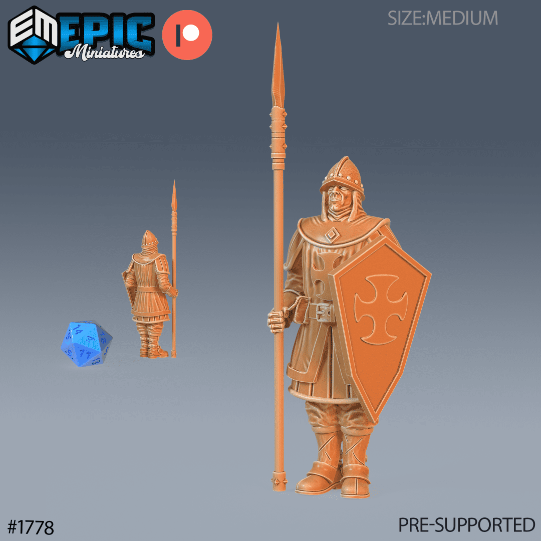 City Guard