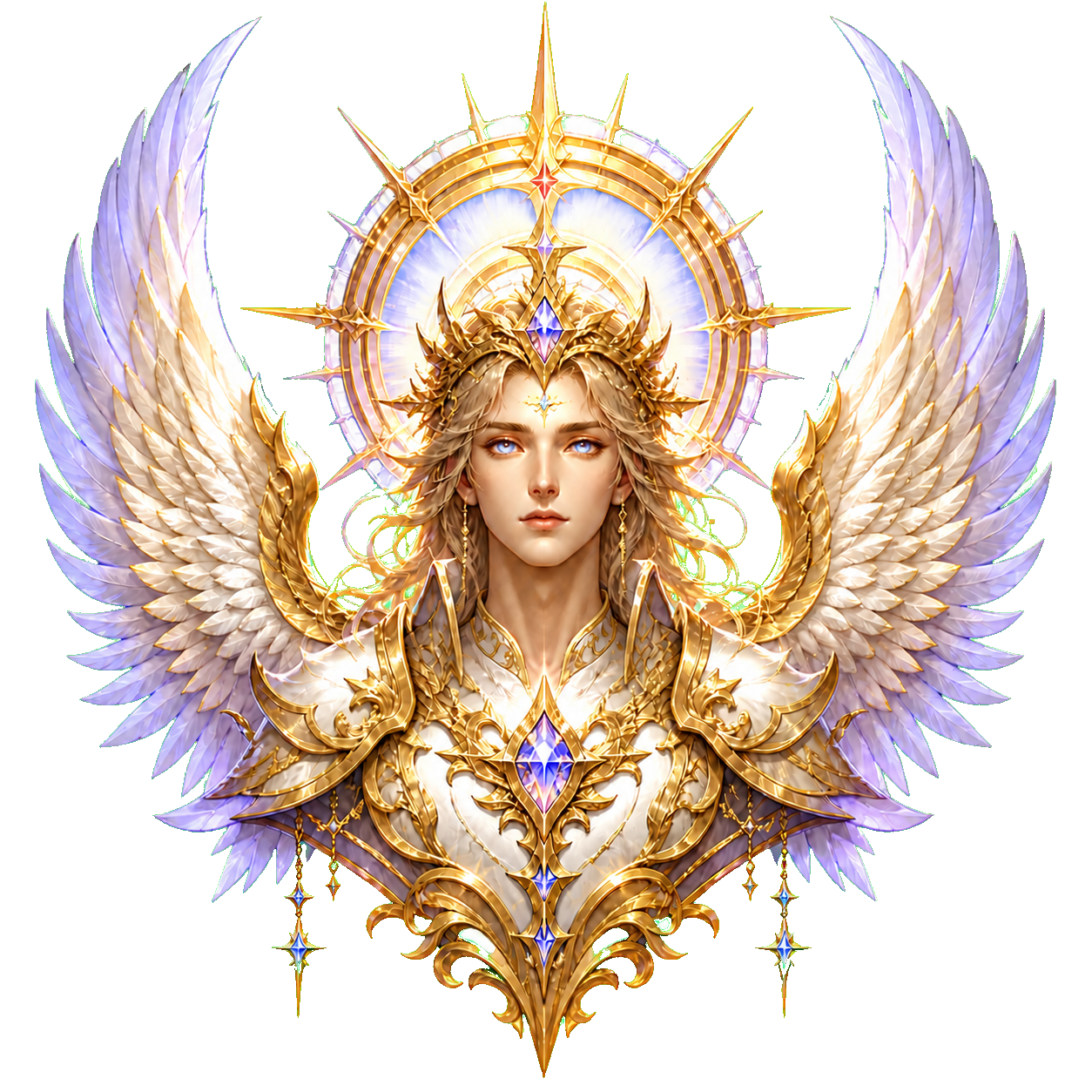Celestial