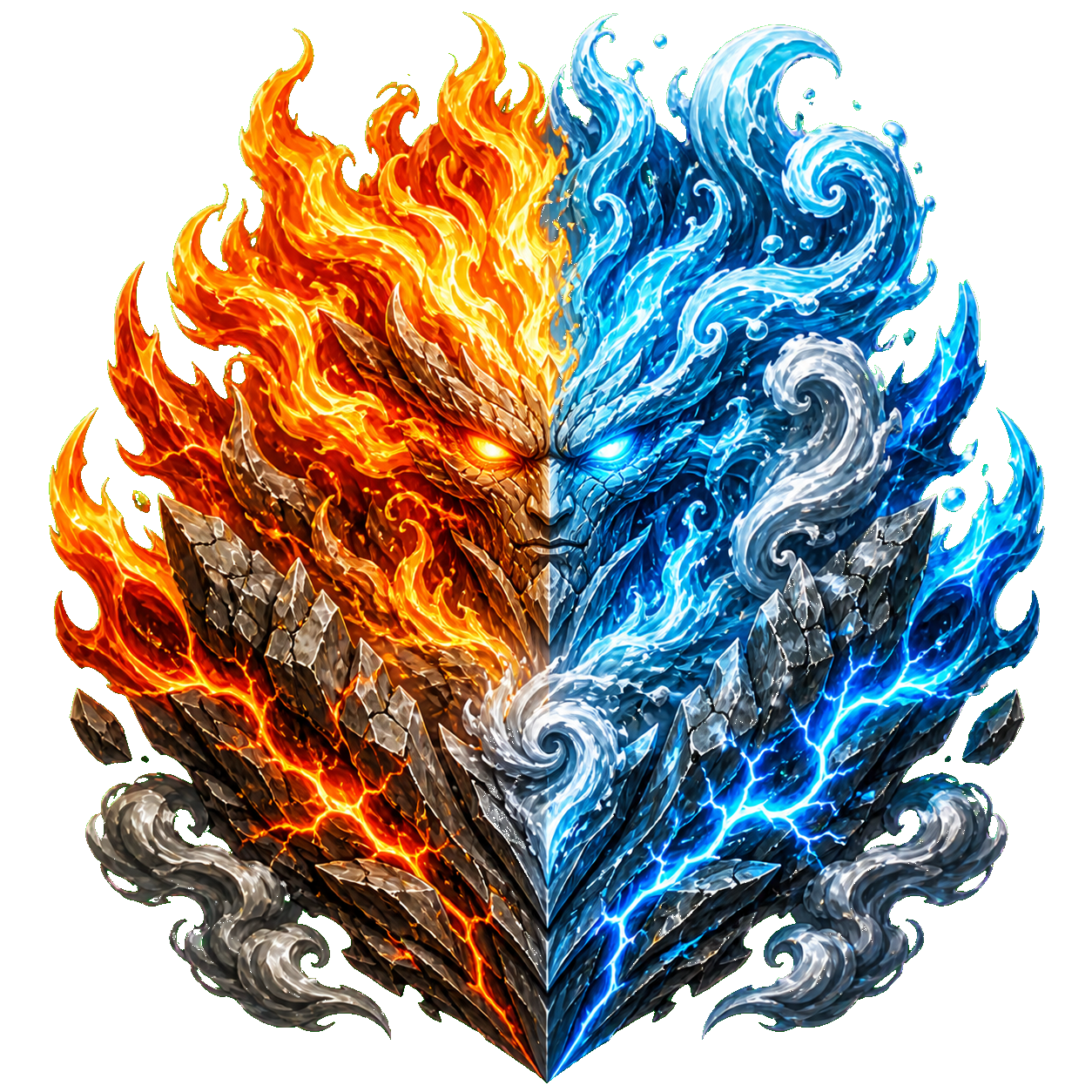 Elemental