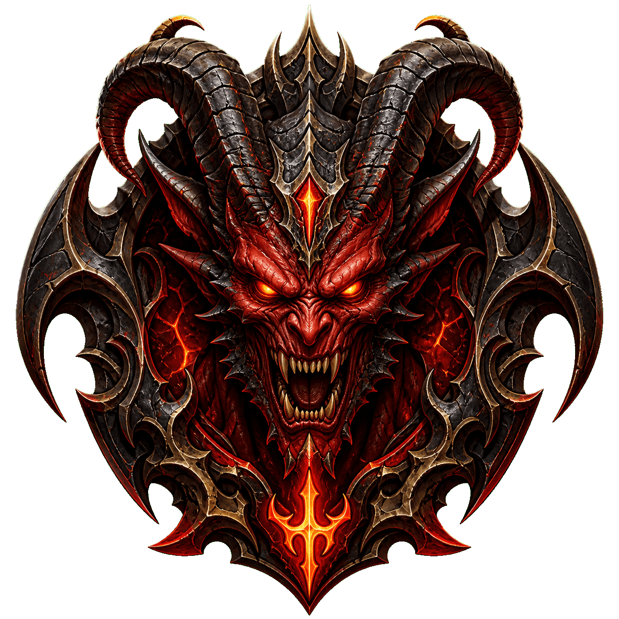 Fiend