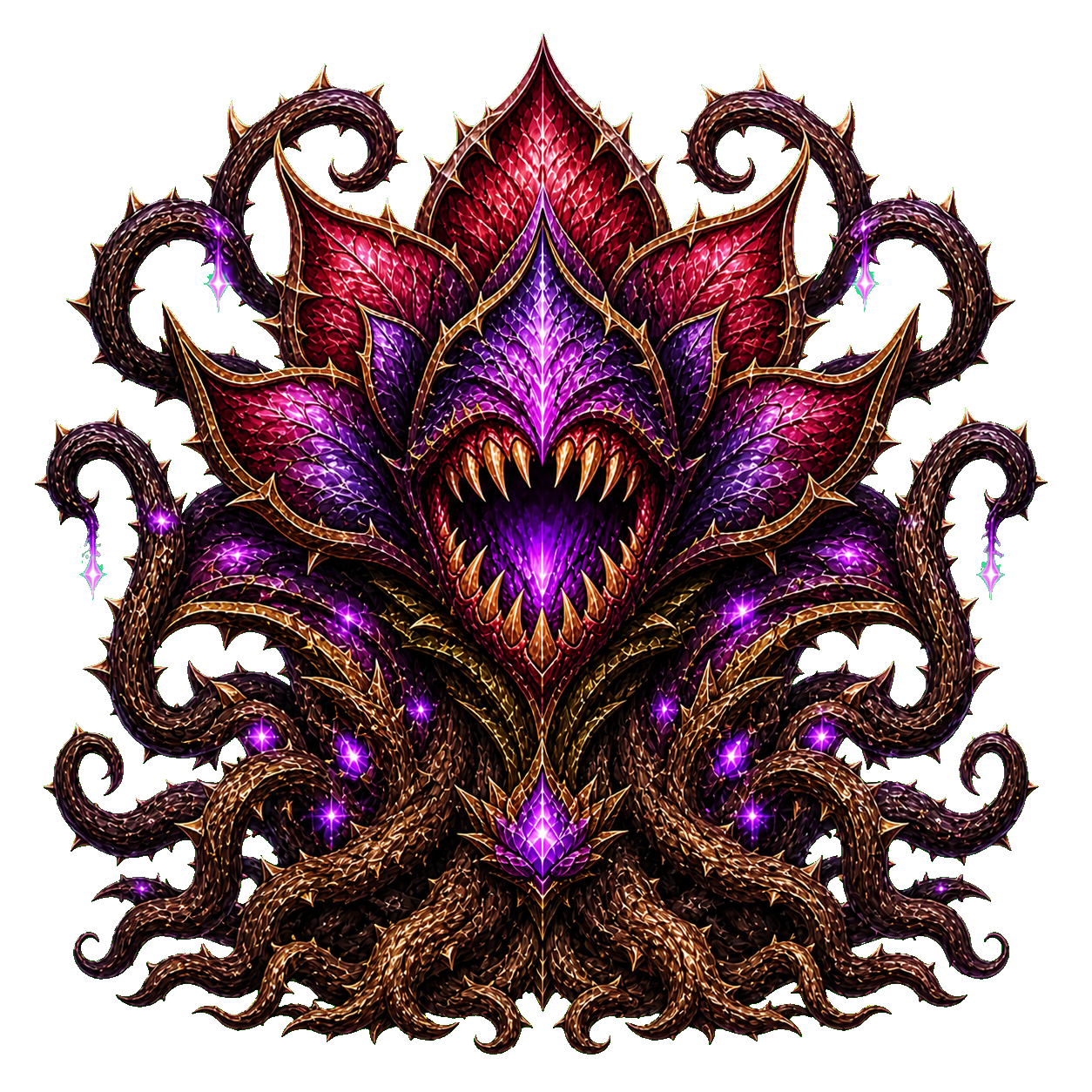 Plant