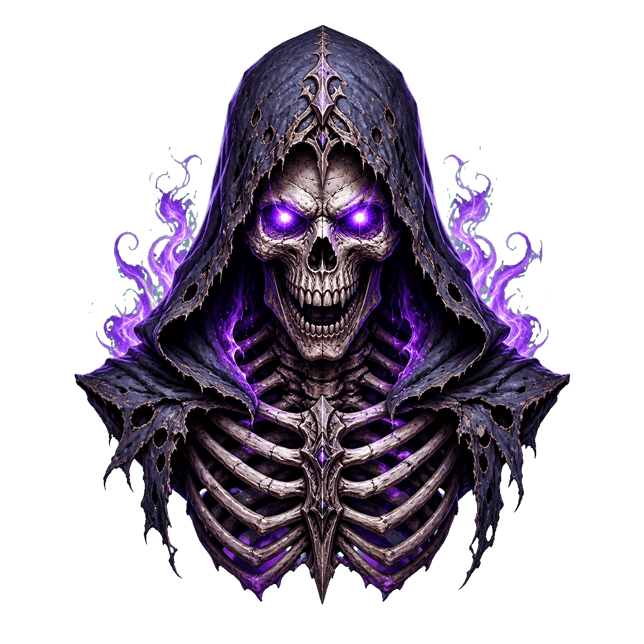 Undead