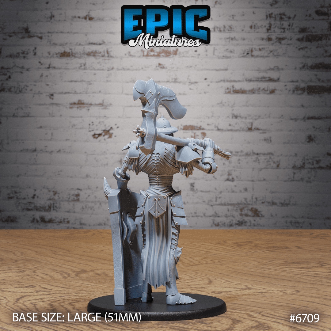 Giant Skeleton - Image 2