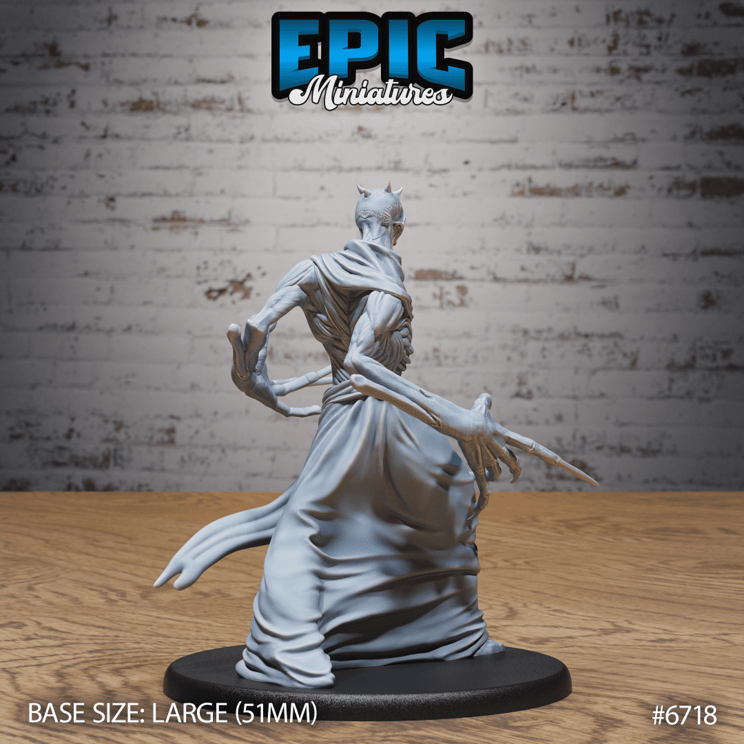Bone Claw - Image 2